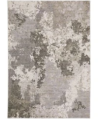 Oriental Weavers Nebulous 5091e Area Rugs