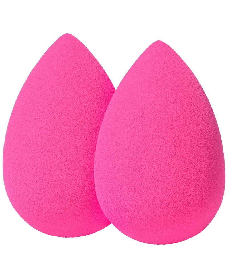 beautyblender Golden Essentials Blending Duo