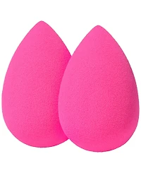 beautyblender Golden Essentials Blending Duo