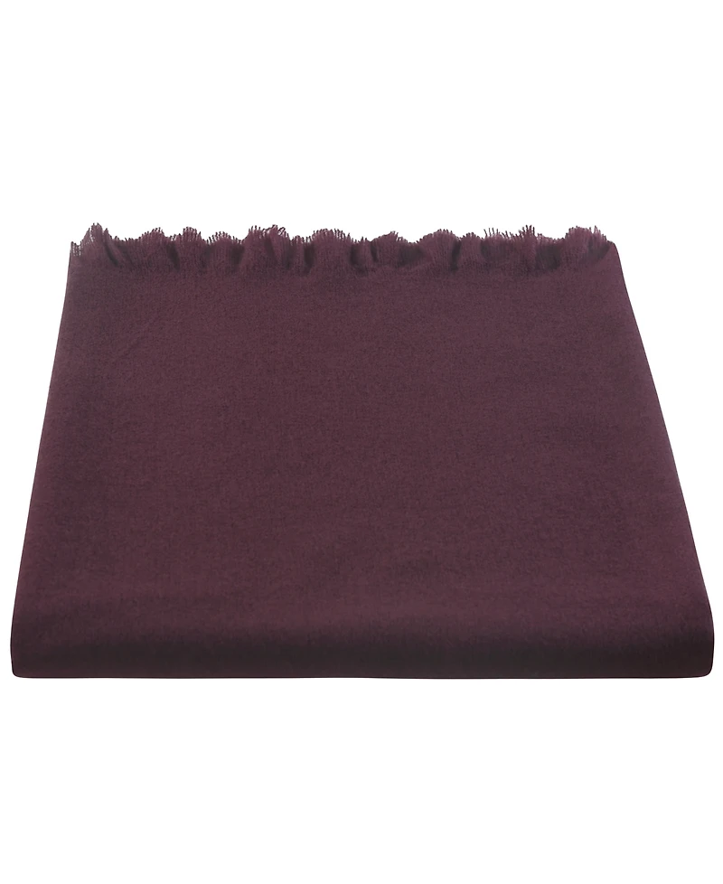 Macy's Brooks Reversible 14-Piece Jacquard Microfiber Comforter Set, King, Created for Macy's