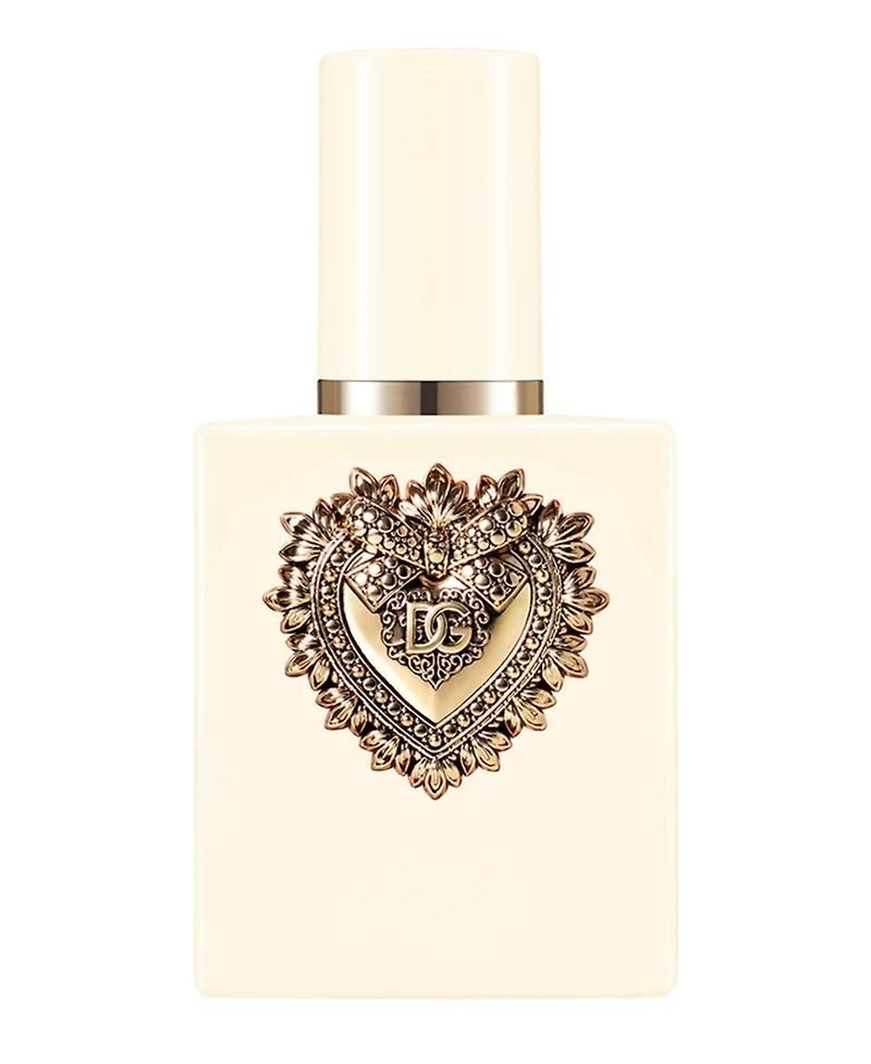 Dolce&Gabbana Your Devotion Eau de Parfum Intense Spray