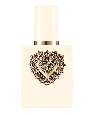 Dolce&Gabbana Your Devotion Eau de Parfum Intense Spray