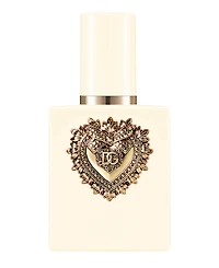 Dolce&Gabbana Your Devotion Eau de Parfum Intense Spray