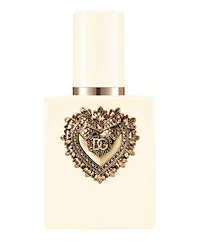 Dolce Gabbana Your Devotion Eau De Parfum Intense Fragrance Collection