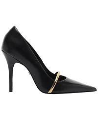 Arezzo Women's Margaret High Stiletto Pumps