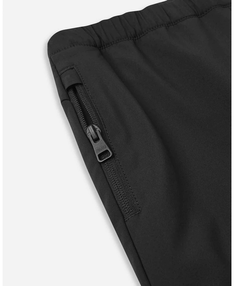 Reima Boys' and Girls' 5-14 Menoon Pants
