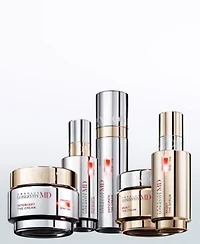 Lancome Absolue Longevity Md Collection