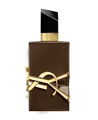 Yves Saint Laurent Libre Santal Couture Eau de Parfum, 1.6 oz.
