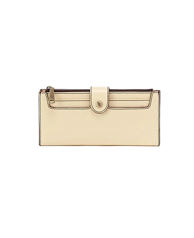 Hobo Dunn Continental Wallet