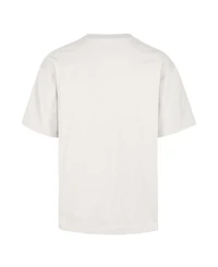 '47 Brand Men's White Los Angeles Dodgers Regional Upland Foundation T-Shirt