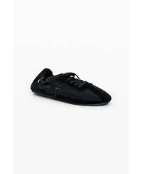 Desigual Women's Leather Logo Sneakers