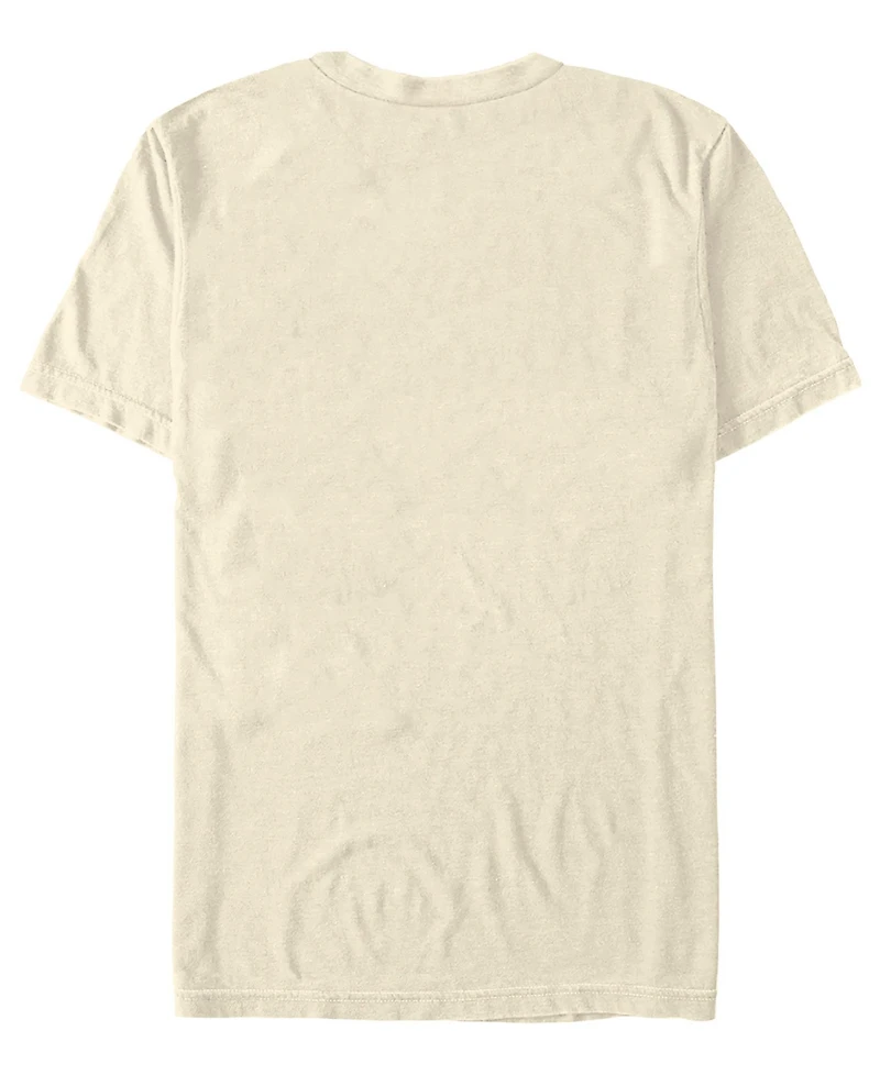 Fifth Sun Men's Play To Win Graphic T-Shirt