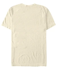 Fifth Sun Men's Play To Win Graphic T-Shirt