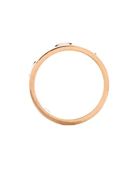 Pre-Owned Cartier Love Band Ring