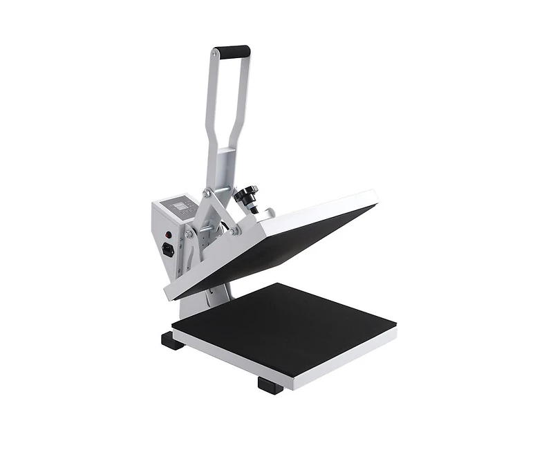 Yobtop Heat Press Machine for T-Shirt