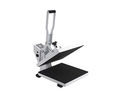 Yobtop Heat Press Machine for T-Shirt