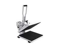 Yobtop Heat Press Machine for T-Shirt