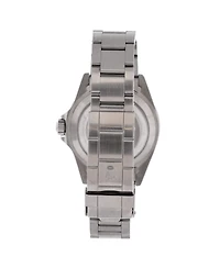 Pre-Owned Rolex Oyster Perpetual Submariner Automatic Watch in Stainless Steel 40mm