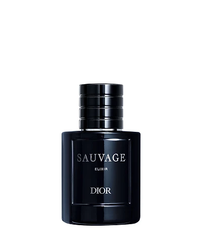 Dior Men's Sauvage Elixir Spray