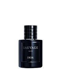Dior Men's Sauvage Elixir Spray