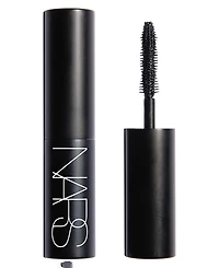 Nars Mini Notorious Mascara, 0.12 oz.