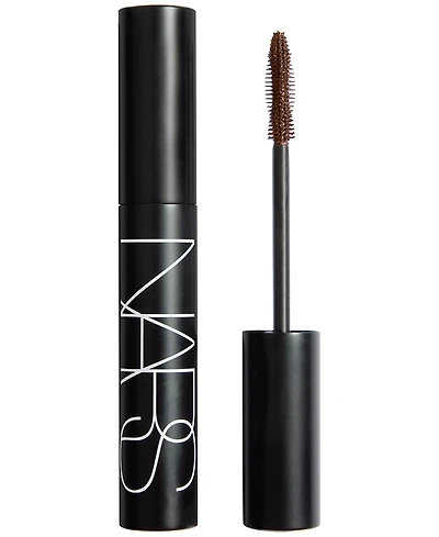 Nars Notorious Mascara, 0.28 oz.