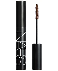 Nars Notorious Mascara, 0.28 oz.
