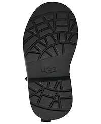 Ugg Toddler Kids Perry Weather Chelsea Zipper Booties