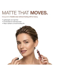 Palladio Cream Lip Color - 0.13 oz