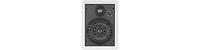 Yamaha Rx-A4A 7.2 Av Receiver with Ns-IW660 In-Wall Speaker