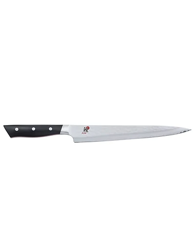 Miyabi Hisho 9.5" Slicing Knife