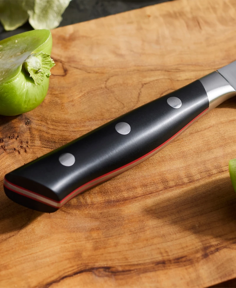 Miyabi Hisho 5.25" Prep Knife