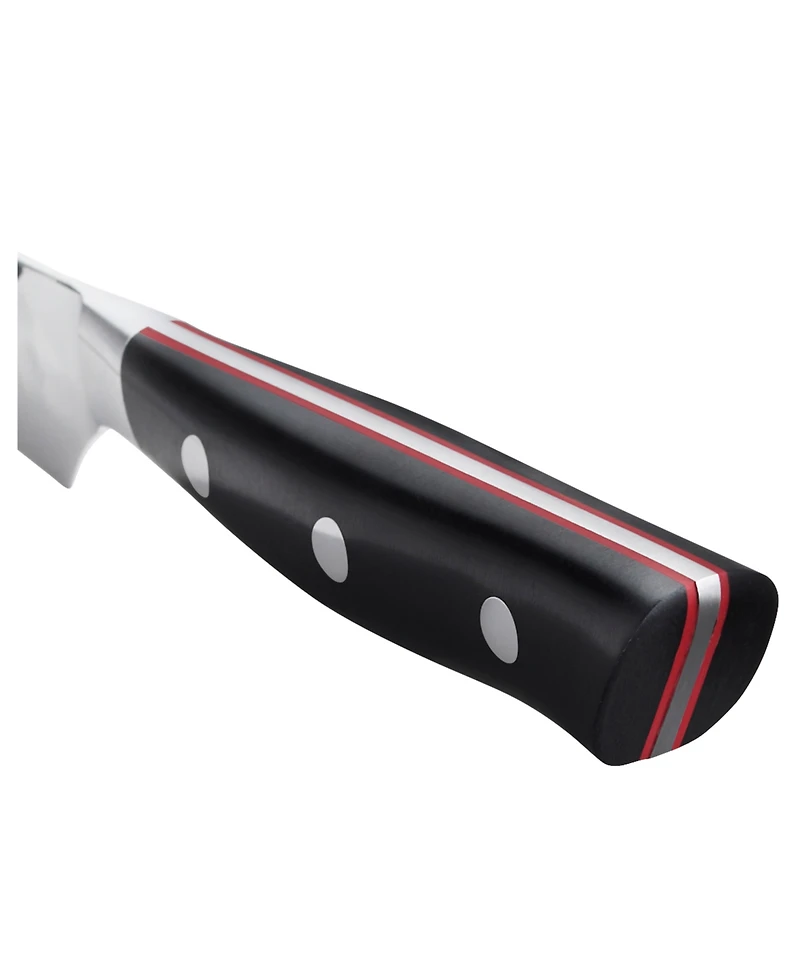Miyabi Hisho 3.5" Paring Knife