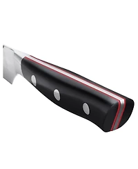 Miyabi Hisho 3.5" Paring Knife