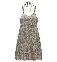 Lascana Women's Printed Sundress