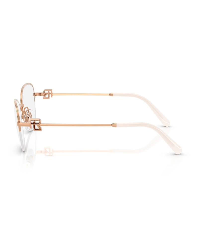 Ralph Lauren Women's Eyeglasses, RL5129