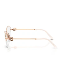 Ralph Lauren Women's Eyeglasses, RL5129