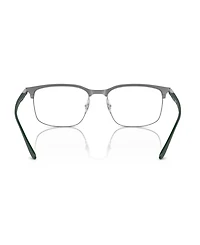 Ray-Ban Unisex Eyeglasses, RB6518