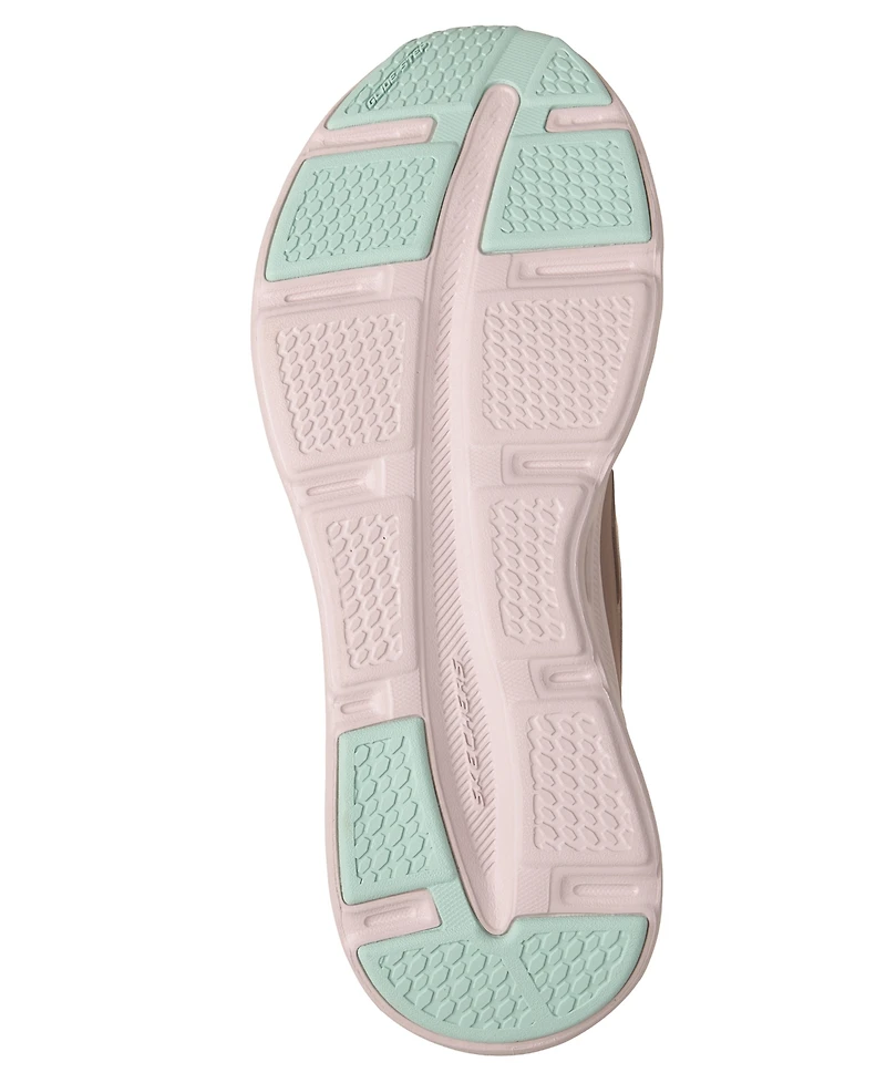 Skechers Women's Slip-Ins: Glide-Step Altus Athletic Walking Sneakers from Finish Line