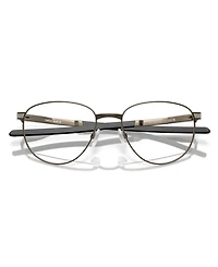 Oakley Men's Sway Bar R Eyeglasses