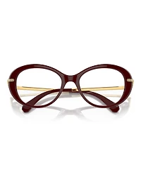 Swarovski Women's Eyeglasses