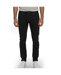 Pre-Owned Dolce & Gabbana Men's Denim Straight Fit Stretch Jeans
