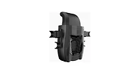3pExperts Cooler Seats- Car Cooling Fan