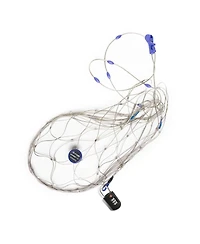Pacsafe 85 Anti-Theft Backpack And Bag Protector