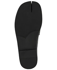 Steve Madden Women's Thesis Tabi Slip-On Loafers