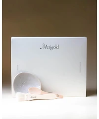 Merigold, Ritual Kit Face Mask
