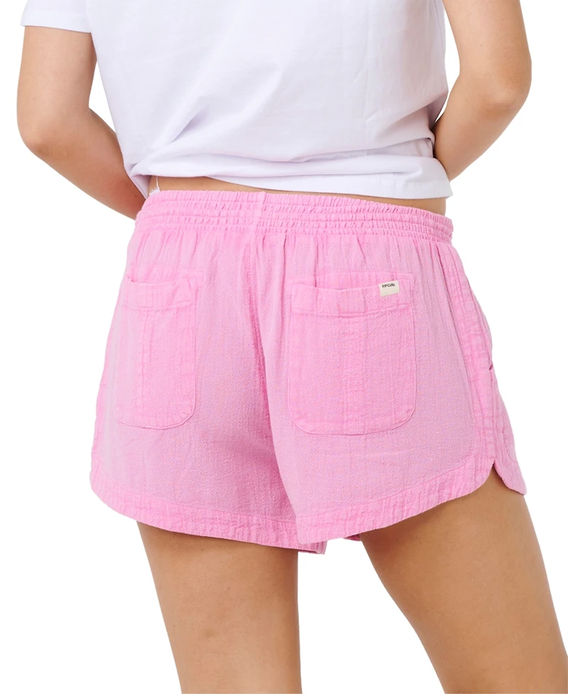 Rip Curl Juniors' Classic Surf Shorts