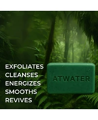 Atwater Skin and Shave Essentials