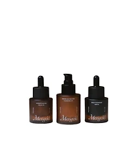 Merigold, Oil Trio Collection