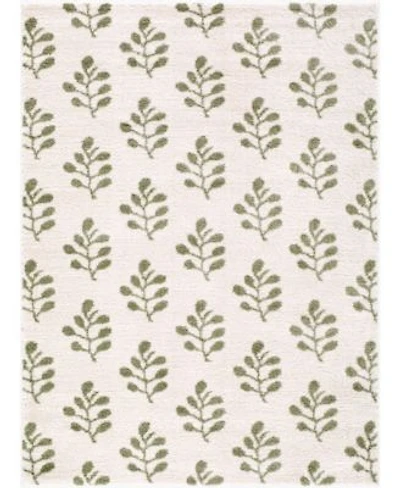 Elle Decor X Livabliss Rivoli 886410 Area Rug Collection